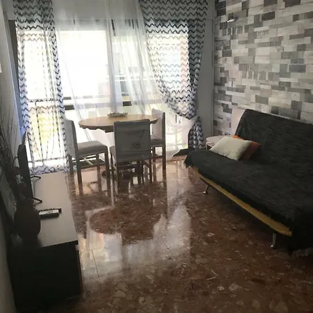 At Center Only 3 Min To Апартаменты *