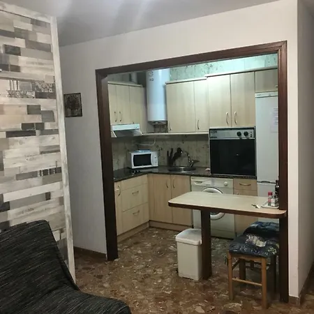 Апартаменты At Center Only 3 Min To